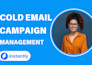 setup instantly ai and manage cold campaigns on instantly